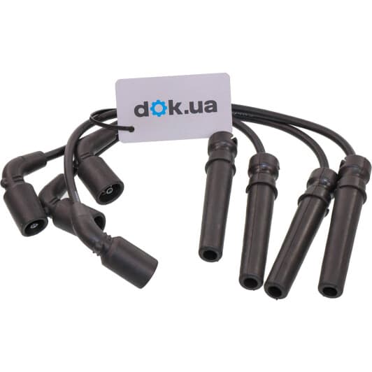 GCSD007 Onnuri Дріт запалювання