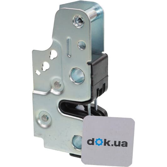 88231800501 Vika Замок капота