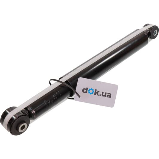 20765R SATO tech Амортизатор для Ford Sierra