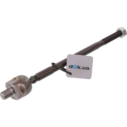 SR4510 555 Кермова тяга