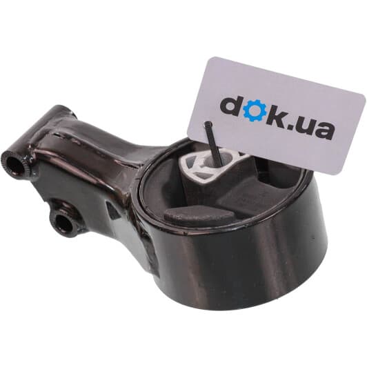 614 030 0053 Meyle Подушка двигуна