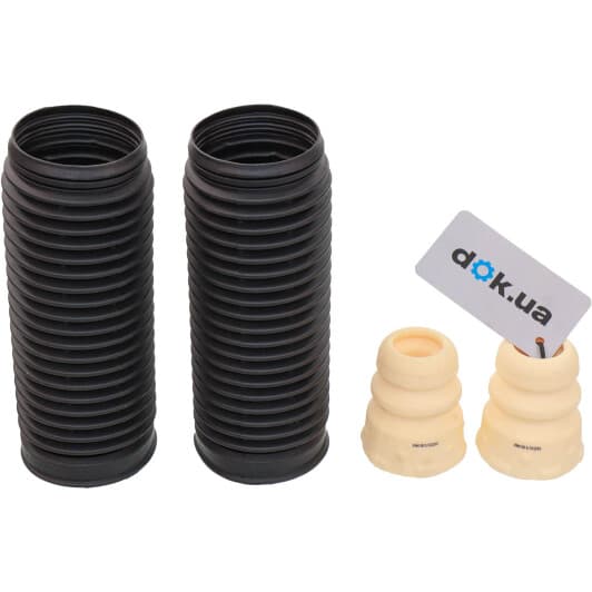 MK81020 SATO tech Комплект (пильники + відбійники)