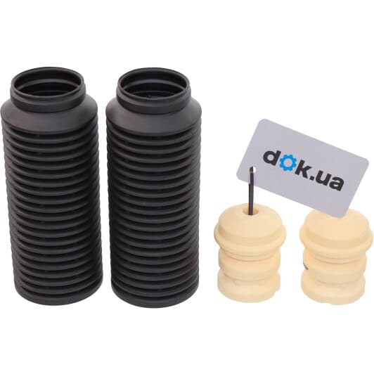 MK81037 SATO tech Комплект (пильники + відбійники)