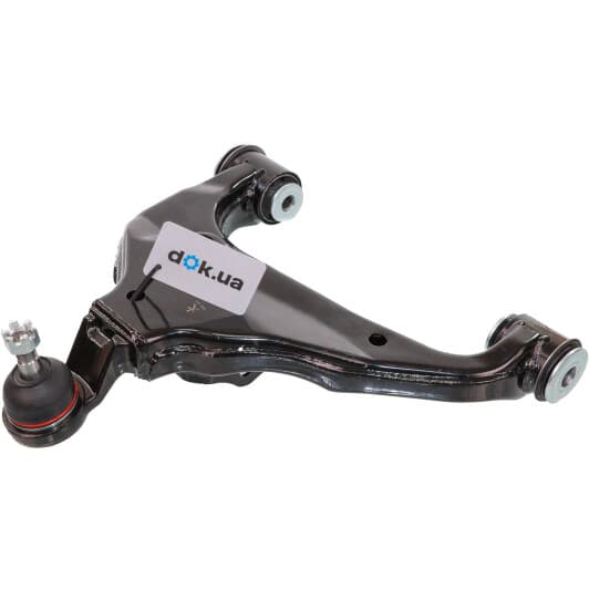 J32129YMT Yamato Важіль підвіски