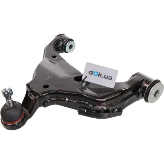 J32128YMT Yamato Рычаг подвески