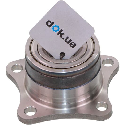 422040 Japko Підшипник ступиці колеса