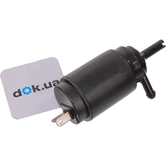 65451020 Herth+Buss Насос омивача