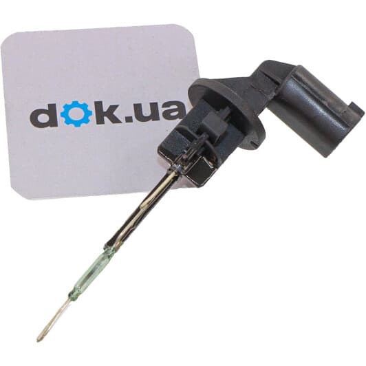 33458 Febi Датчик уровня охлаждающей жидкости