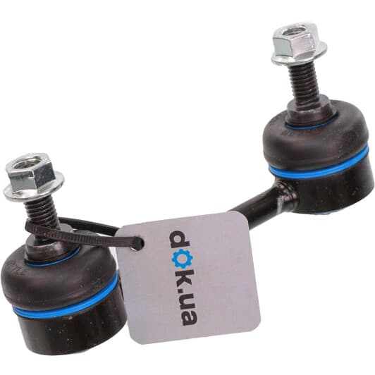 36-16 060 0032/HD Meyle Стойка стабилизатора