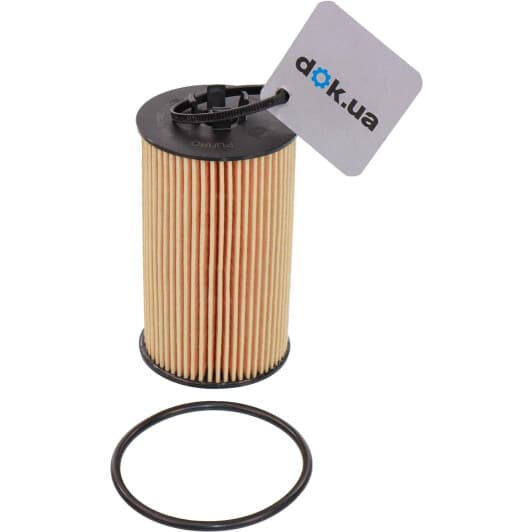 purpo5005 Purro Оливний фільтр