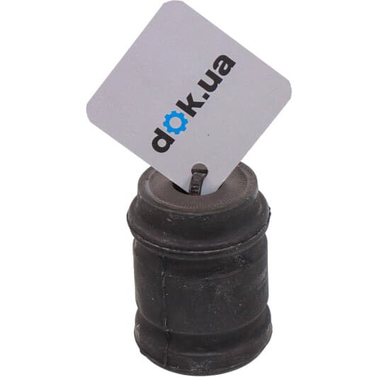 RD3445985351 Rider Сайлентблок важеля