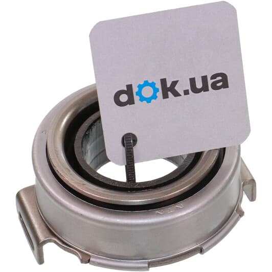 3151 818 001 Sachs Выжимной подшипник