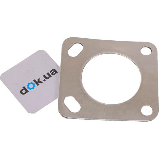 413520 FA1 Прокладка турбины