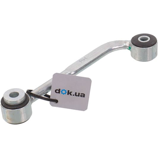 016 060 0023 Meyle Стойка стабилизатора