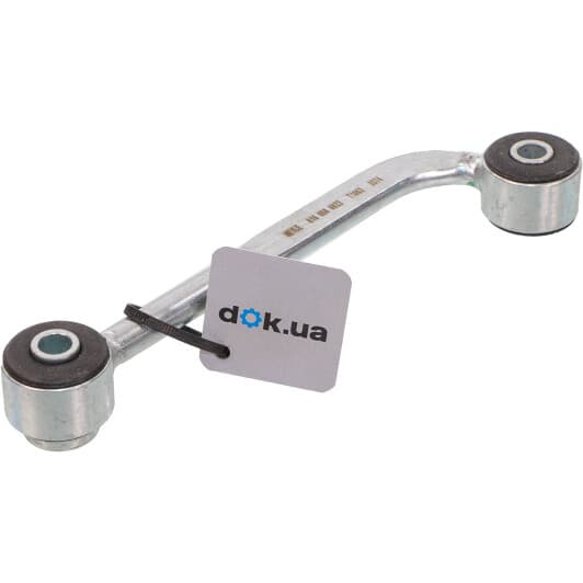 016 060 0022 Meyle Стойка стабилизатора