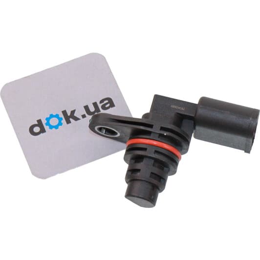 253802 Valeo Датчик распредвала