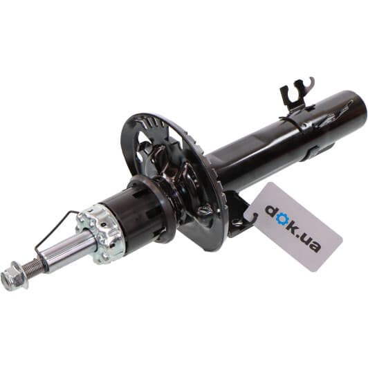 44131011001 Vika Стойка амортизатора