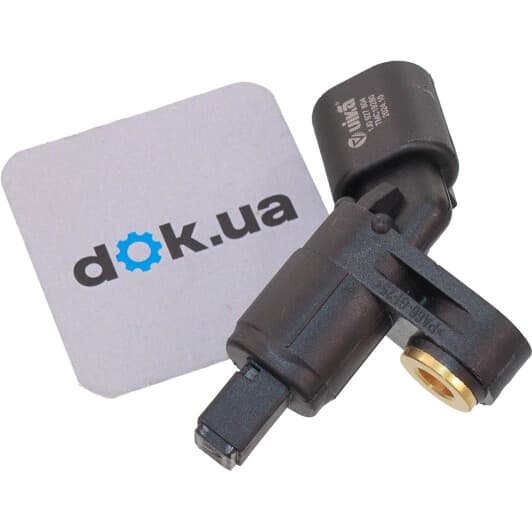 99270075901 Vika Датчик ABS