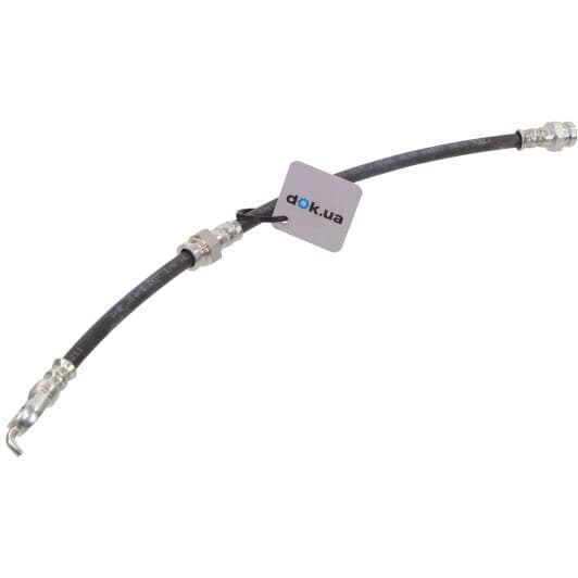 ADM55363 Blue Print Гальмівний шланг