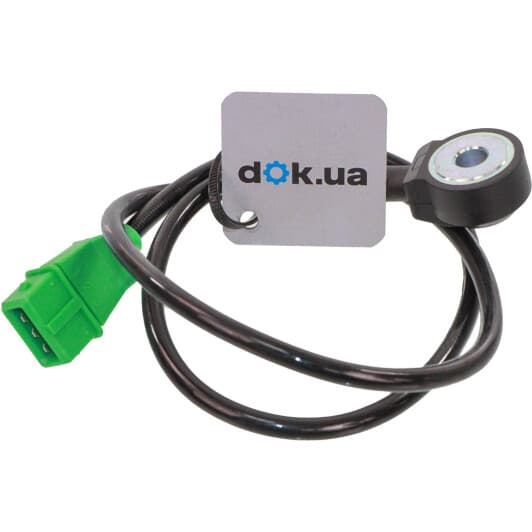 70620008 Herth+Buss Датчик детонації