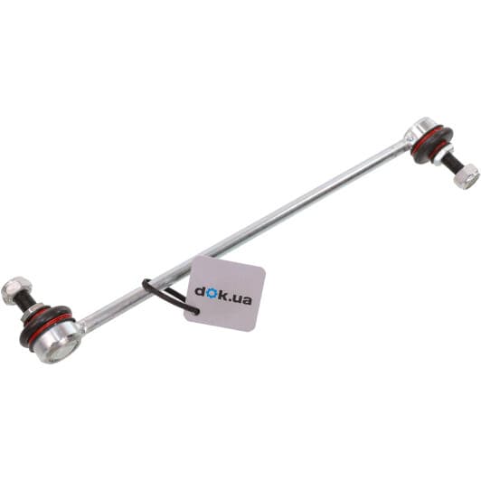 j63064ymt Yamato Стійка стабілізатора