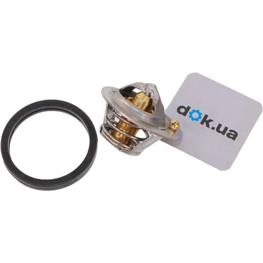 CT5515K BGA Термостат