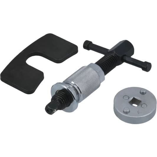 Инструмент для разведения тормозных цилиндров Rockforce RF-65803