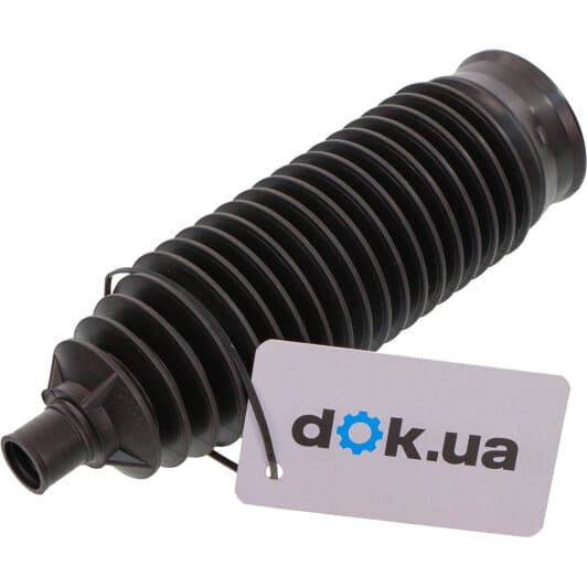 30 93 8621 SWAG Пильник кермової рейки