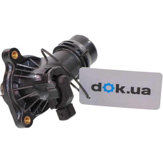 CT5031 BGA Термостат