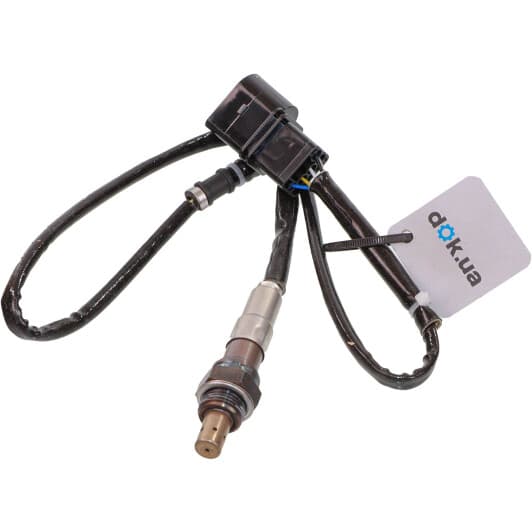 ESLAU010 NTY Лямбда-зонд