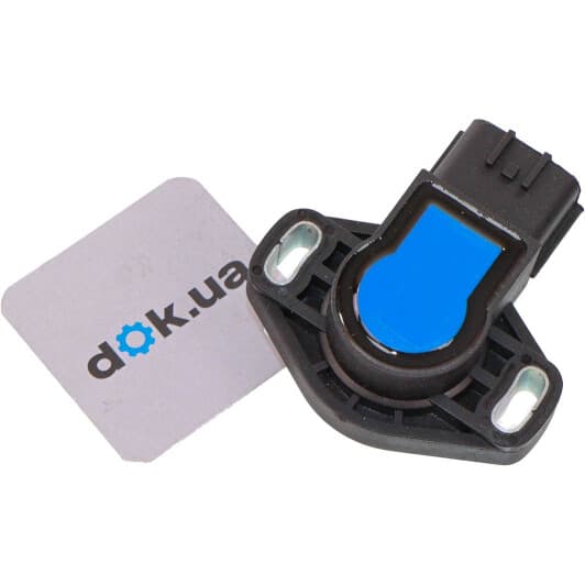 83117 Meat & Doria Датчик положення дросельної заслонки