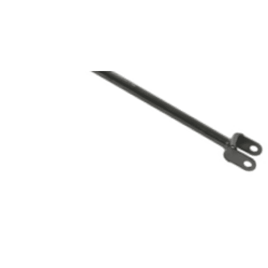 retc14596 MOOG Важіль підвіски