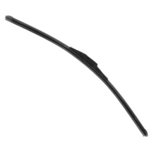 NF650 Trico Щетки стеклоочистителя