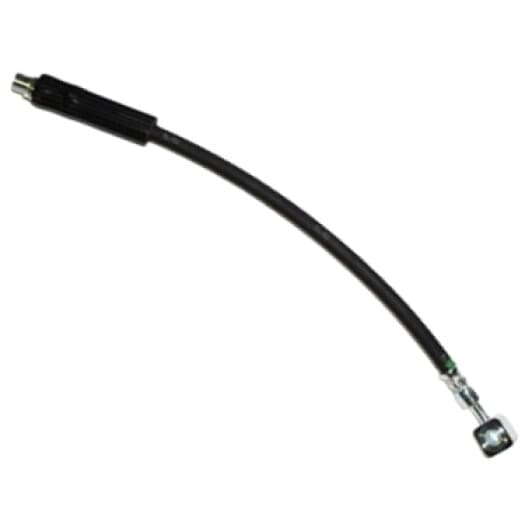 T 59 087 Brembo Гальмівний шланг