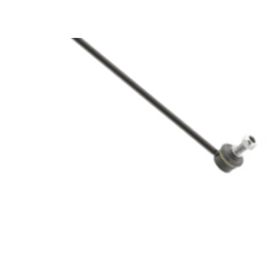 hyls14733 MOOG Стійка стабілізатора