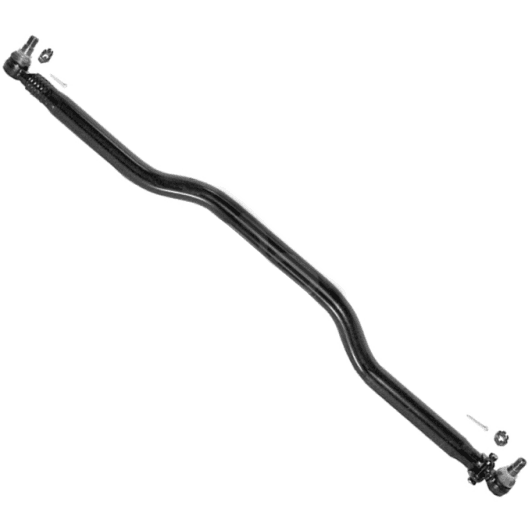 15003ap Applus Кермова тяга в комплекті