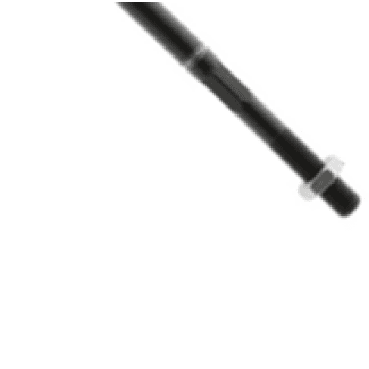 PEAX14704 MOOG Кермова тяга