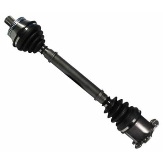 442516 Hart Полуось