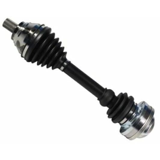 449012 Hart Піввісь