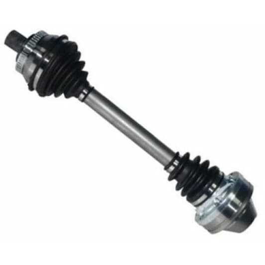 456722 Hart Полуось