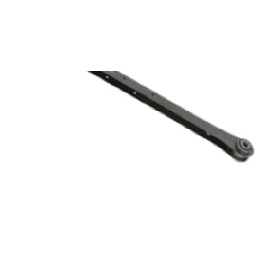 BMTC12542 MOOG Важіль підвіски