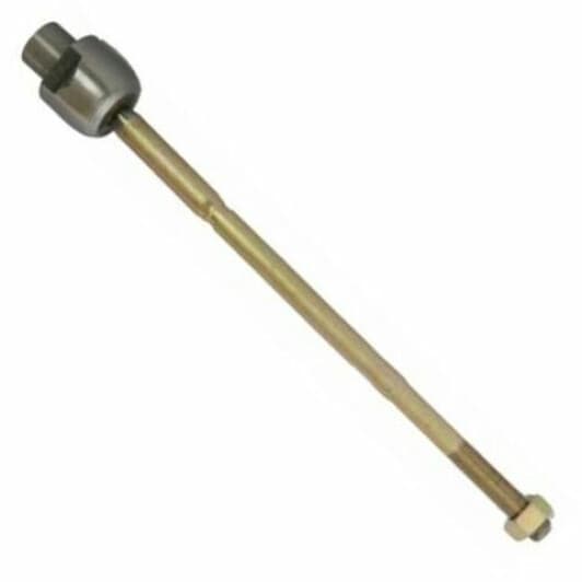 412162 Hart Рулевая тяга