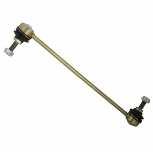 421904 Hart Стойка стабилизатора
