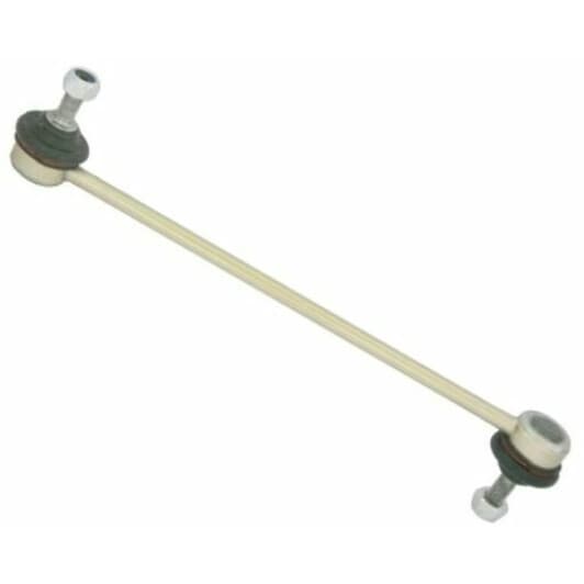 423825 Hart Стійка стабілізатора