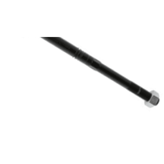 MEAX13817 MOOG Кермова тяга