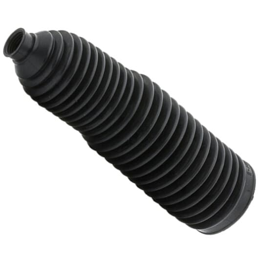 44725 Spidan Пильник кермової рейки для Renault Clio