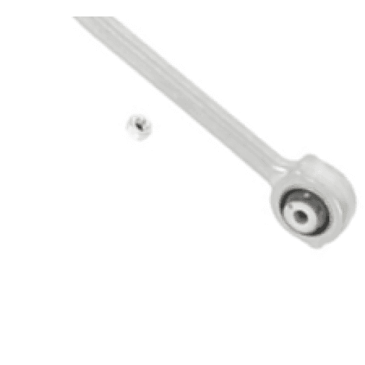 METC13773 MOOG Рычаг подвески для Mercedes GLK-Class