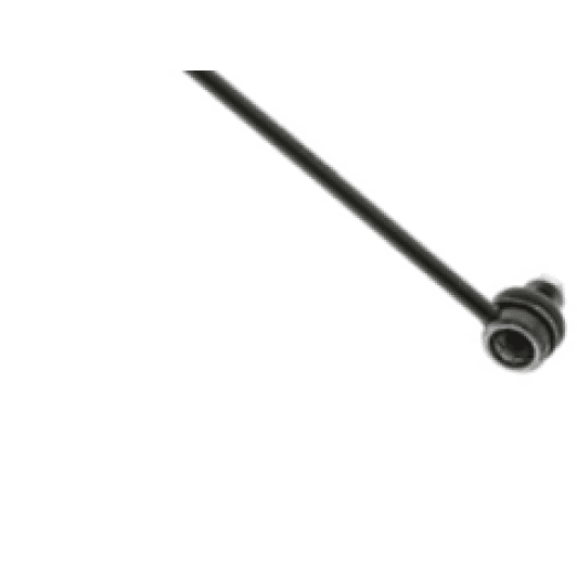 TOLS14063 MOOG Стойка стабилизатора