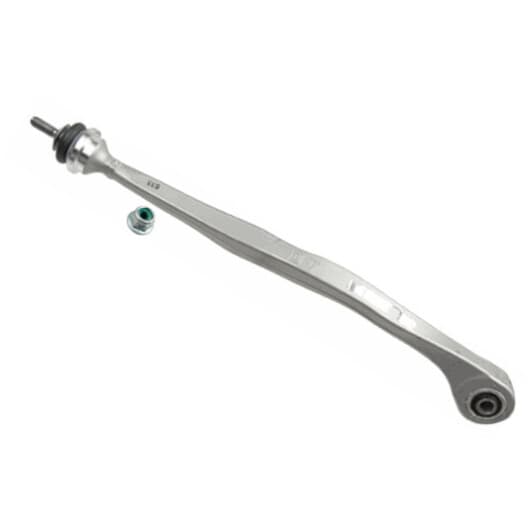 3971801 Lemförder Стойка стабилизатора