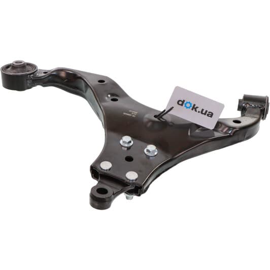 J4900320 Herth+Buss Важіль підвіски